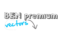 vector graphics