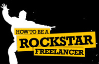 freelanceswitch