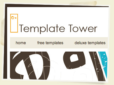template_tower.jpg